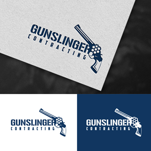 Design de Logo par DesignLima pour ce projet | Design : #35675354