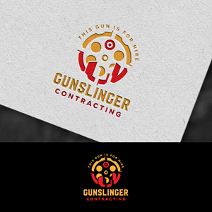 Design de Logo par DesignLima pour ce projet | Design : #35675355
