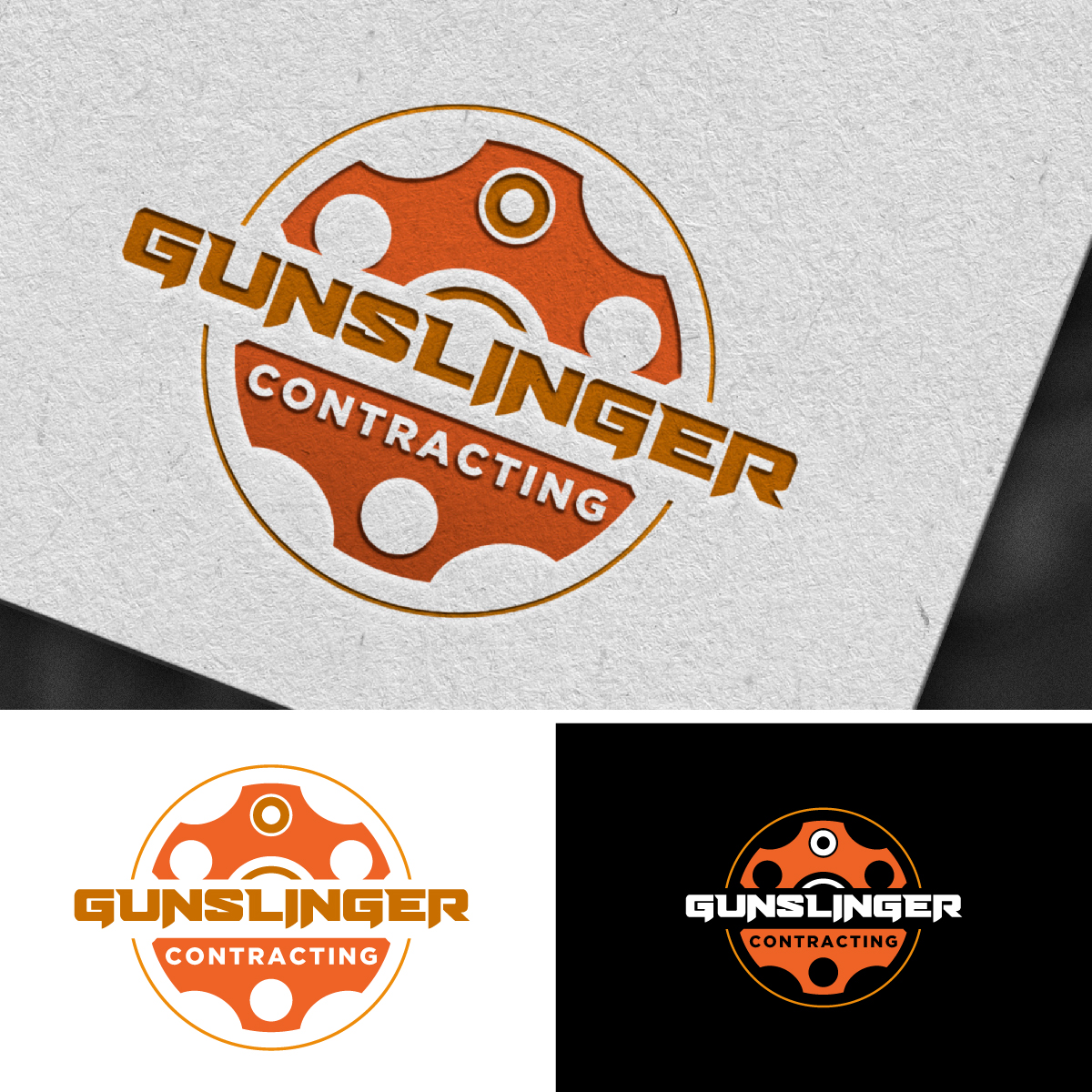 Logo Design by DesignLima for this project | Design #35676089