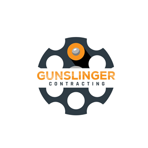 Logo Design by Sobisss