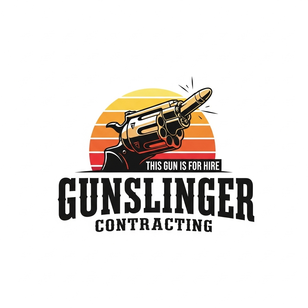 Logo Design by UAD DESIGNS for this project | Design #35677912