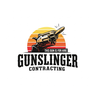 Logo Design by UAD DESIGNS for this project | Design: #35677912