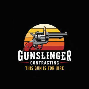 Logo Design by UAD DESIGNS for this project | Design: #35677914