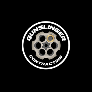 Logo Design by ares_h1 for this project | Design: #35668683