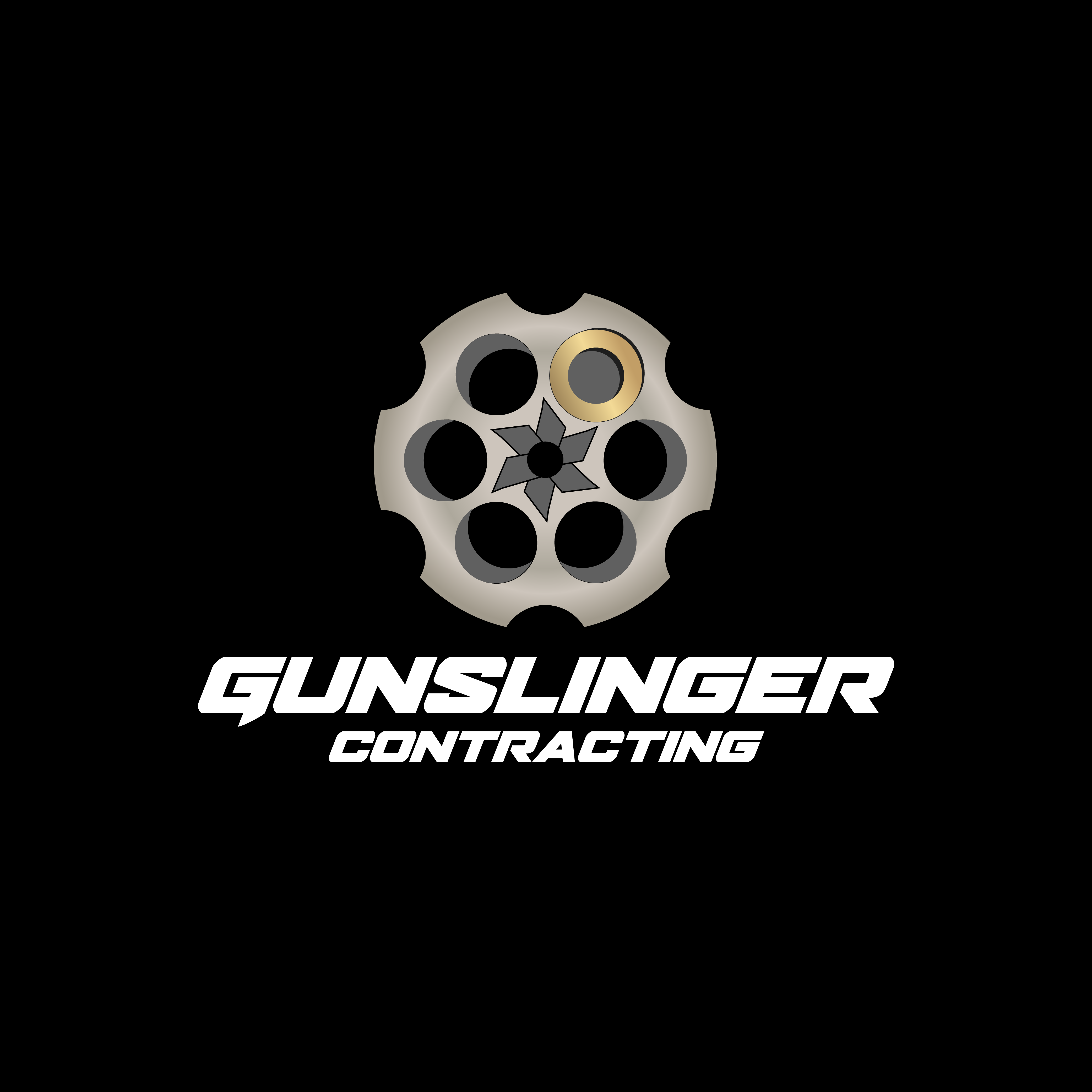 Logo-Design von ares_h1 für dieses Projekt | Design #35668684