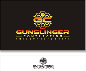 Logo Design by f i l d a for this project | Design: #35677147