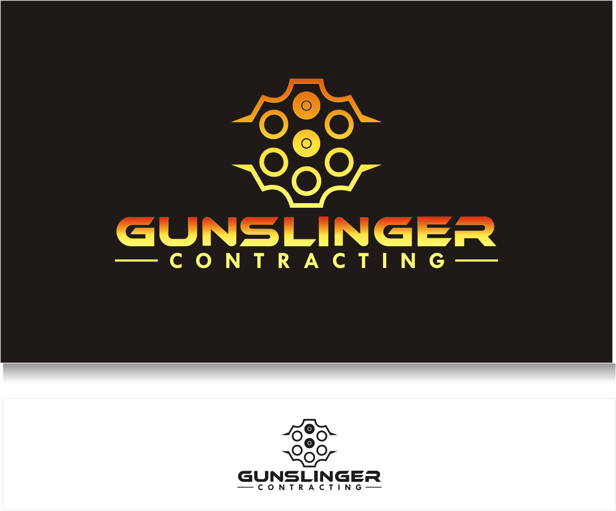 Logo Design by f i l d a for this project | Design #35679034