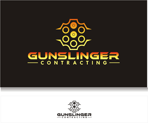 Logo Design by f i l d a for this project | Design: #35679034