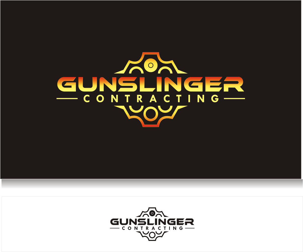 Logo Design by f i l d a for this project | Design #35679035