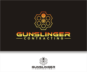 Design de Logo par Bunda_CiaAnesFiyya pour ce projet | Design : #35679605