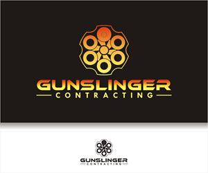 Logo Design by f i l d a for this project | Design: #35679606