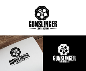 Design de Logo par Ansh Design pour ce projet | Design : #35668654
