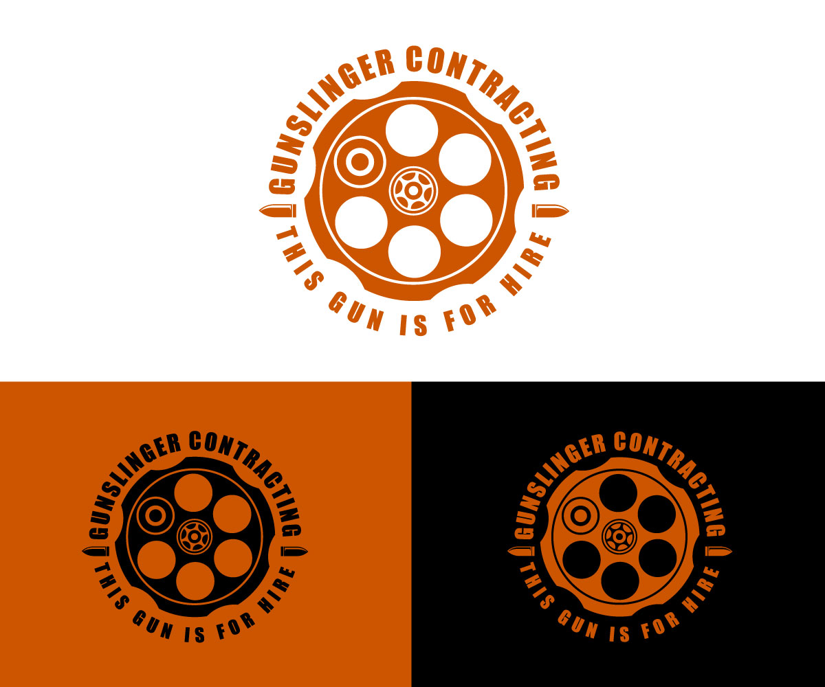 Logo Design by Ansh Design for this project | Design #35668655