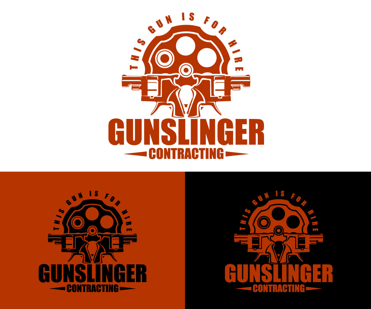 Logo Design by Ansh Design for this project | Design #35668658