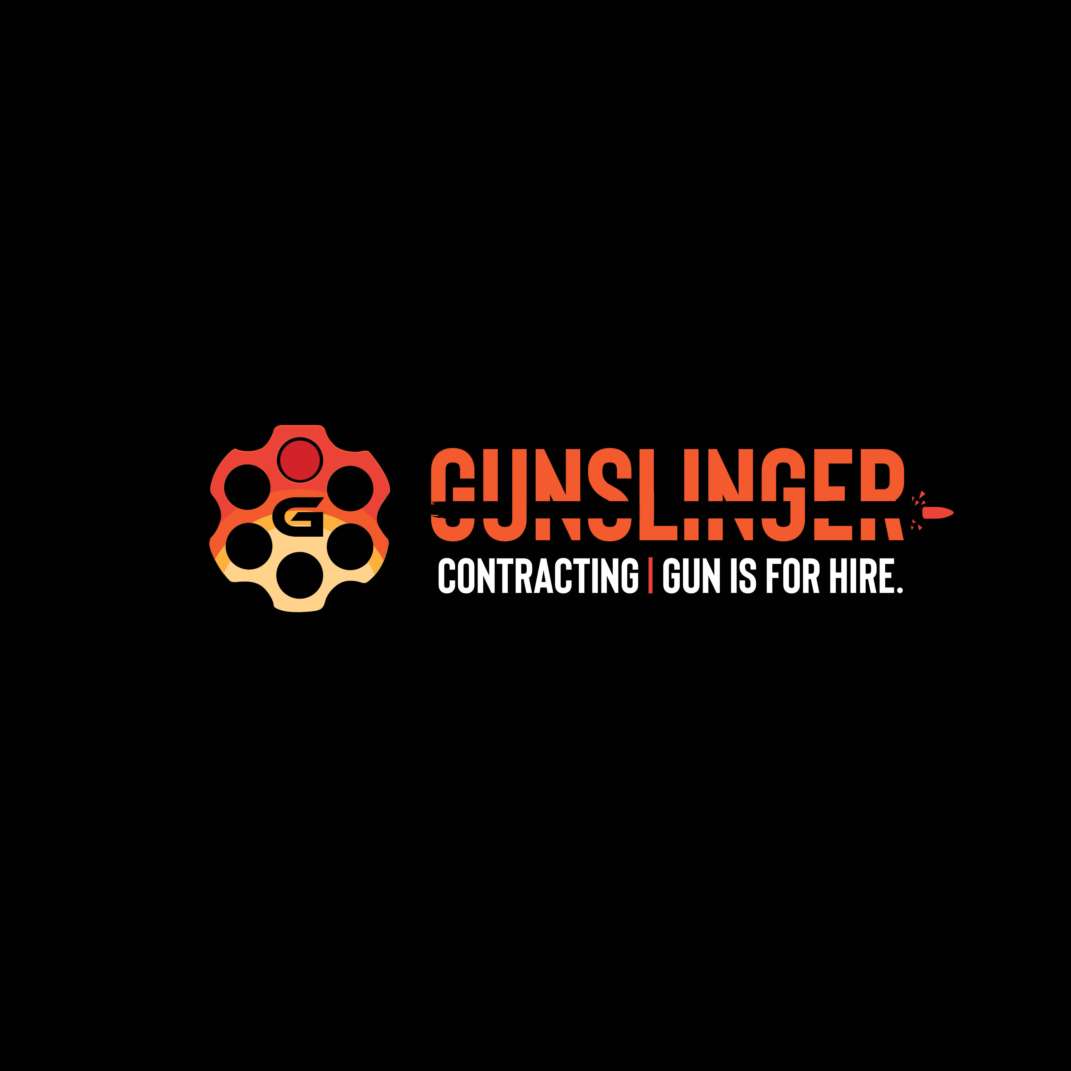 Logo Design by Sampath m for this project | Design #35668170