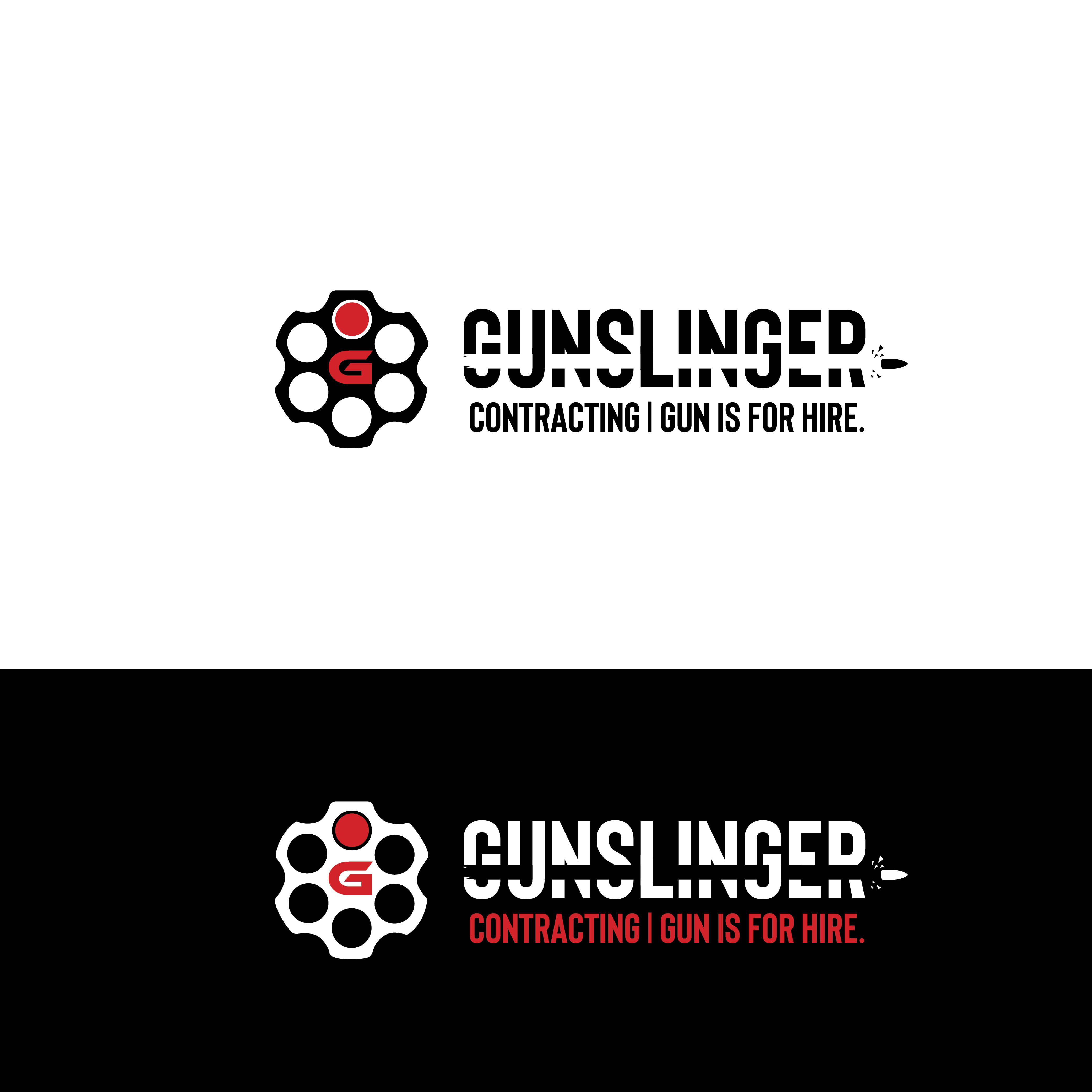 Logo Design by Sampath m for this project | Design #35668172