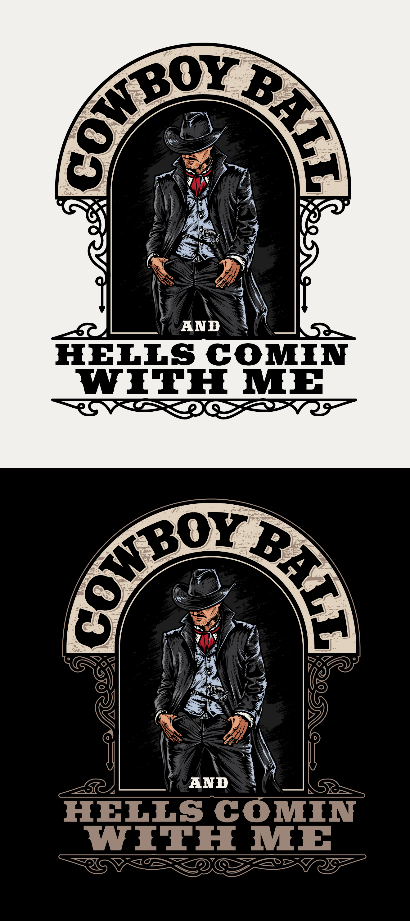 Diseño de Logo por ally designs para este proyecto | Diseño #35671049