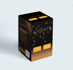 Packaging Design by nafizrahat