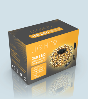 Packaging Design by Ibrahim Akash
