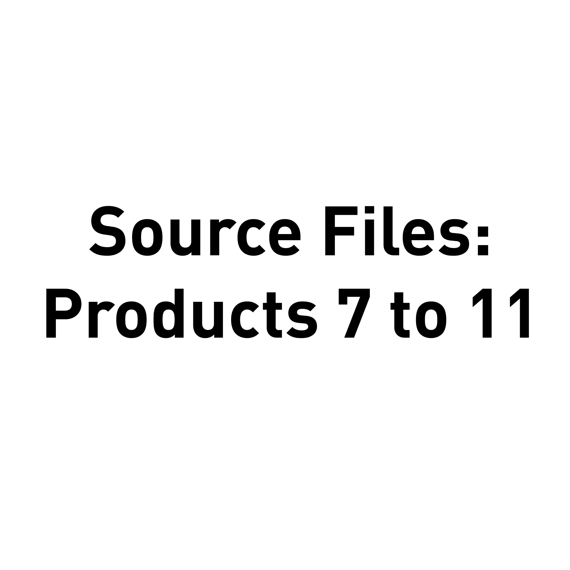 Diseño de Empaque por Ibrahim Akash para este proyecto | Diseño #35726617