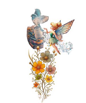 Design de Tatouage par Mahder pour ce projet | Design : #35671584