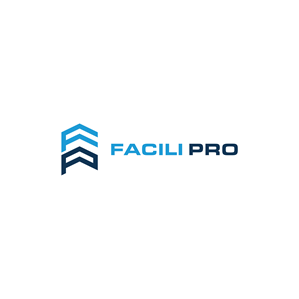 Logo Design by Aljune Castro Designs