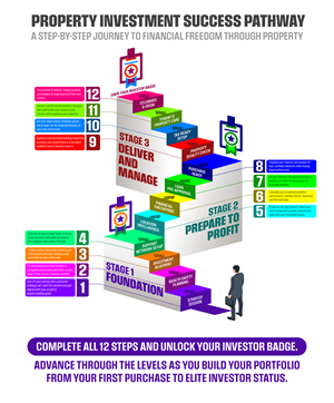 Graphic Design by Rickyy for this project | Design: #35668510