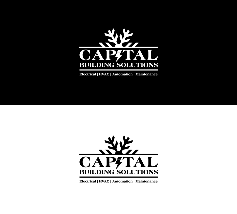 Logo-Design von Ellene für dieses Projekt | Design #35706792