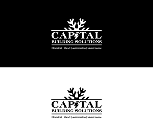 Logo Design by Ellene