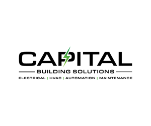 Logo Design by Adi Graphics for this project | Design: #35671364