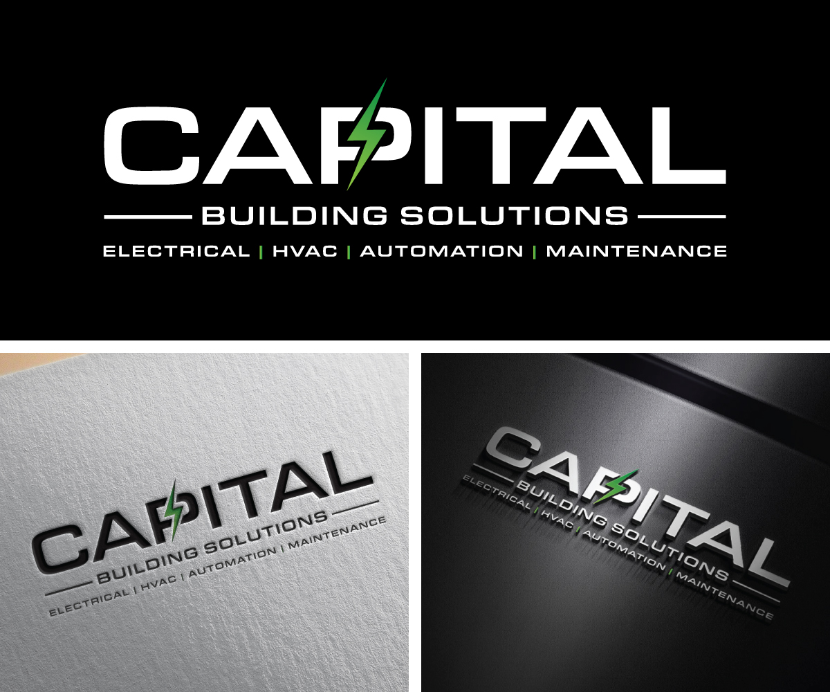 Logo Design by Adi Graphics for this project | Design #35671365