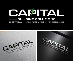 Logo Design by Adi Graphics for this project | Design: #35671365