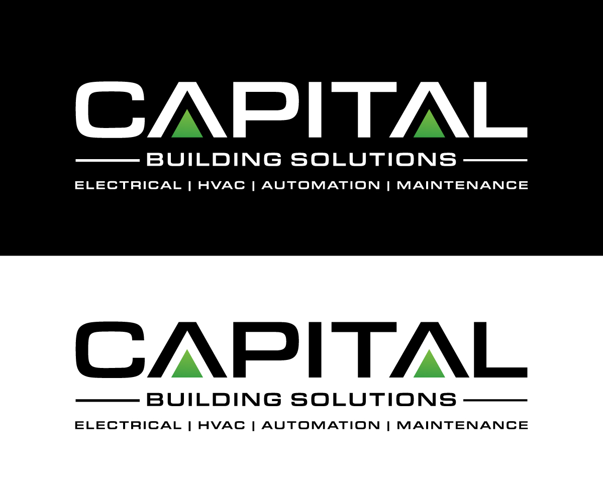 Logo Design by Adi Graphics for this project | Design #35671366