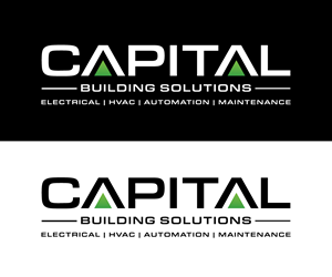 Logo Design by Adi Graphics for this project | Design: #35671366