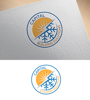 Design de Logo par Om Namah Shivay pour ce projet | Design : #35675738