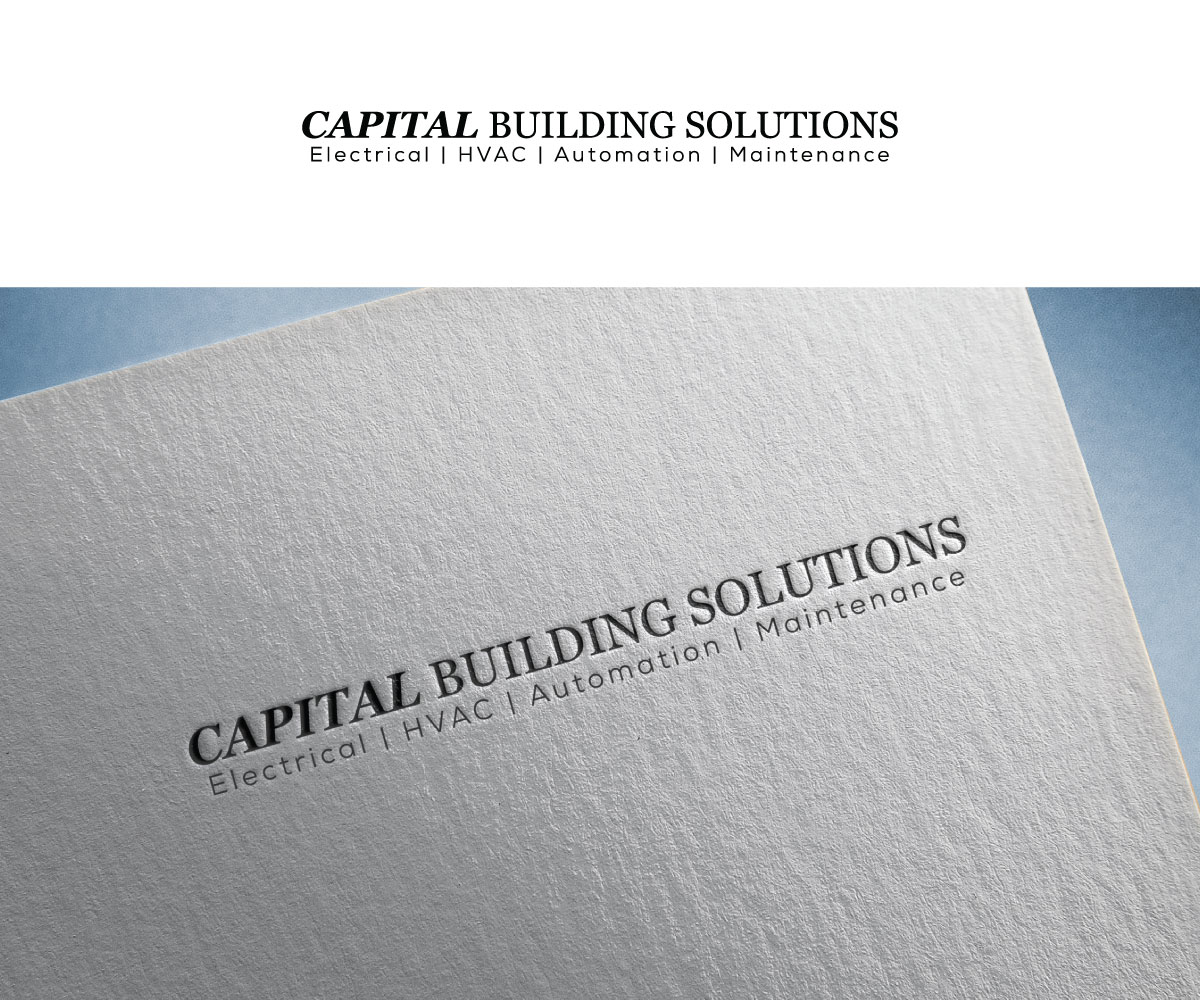 Logo Design by Luckey yaari for this project | Design #35668002