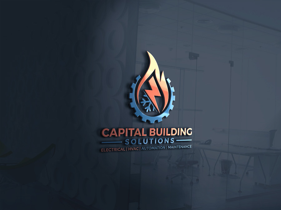 Design de Logo par amran mollaa pour ce projet | Design #35670272