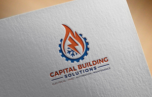 Design de Logo par amran mollaa pour ce projet | Design : #35670274