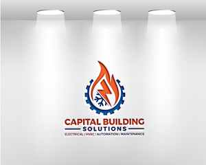 Design de Logo par amran mollaa pour ce projet | Design : #35670275