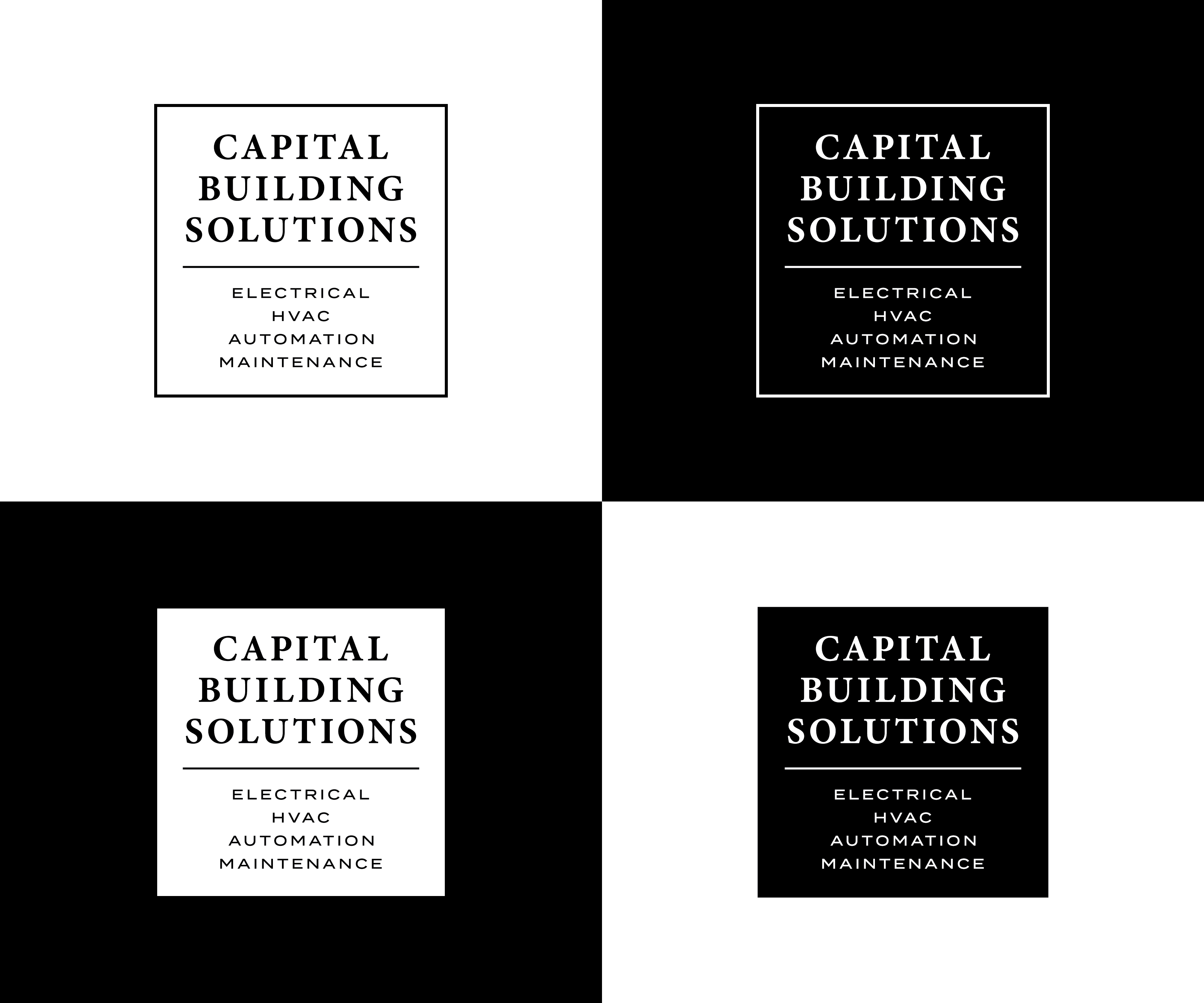 Logo Design by Lilie for this project | Design #35671387