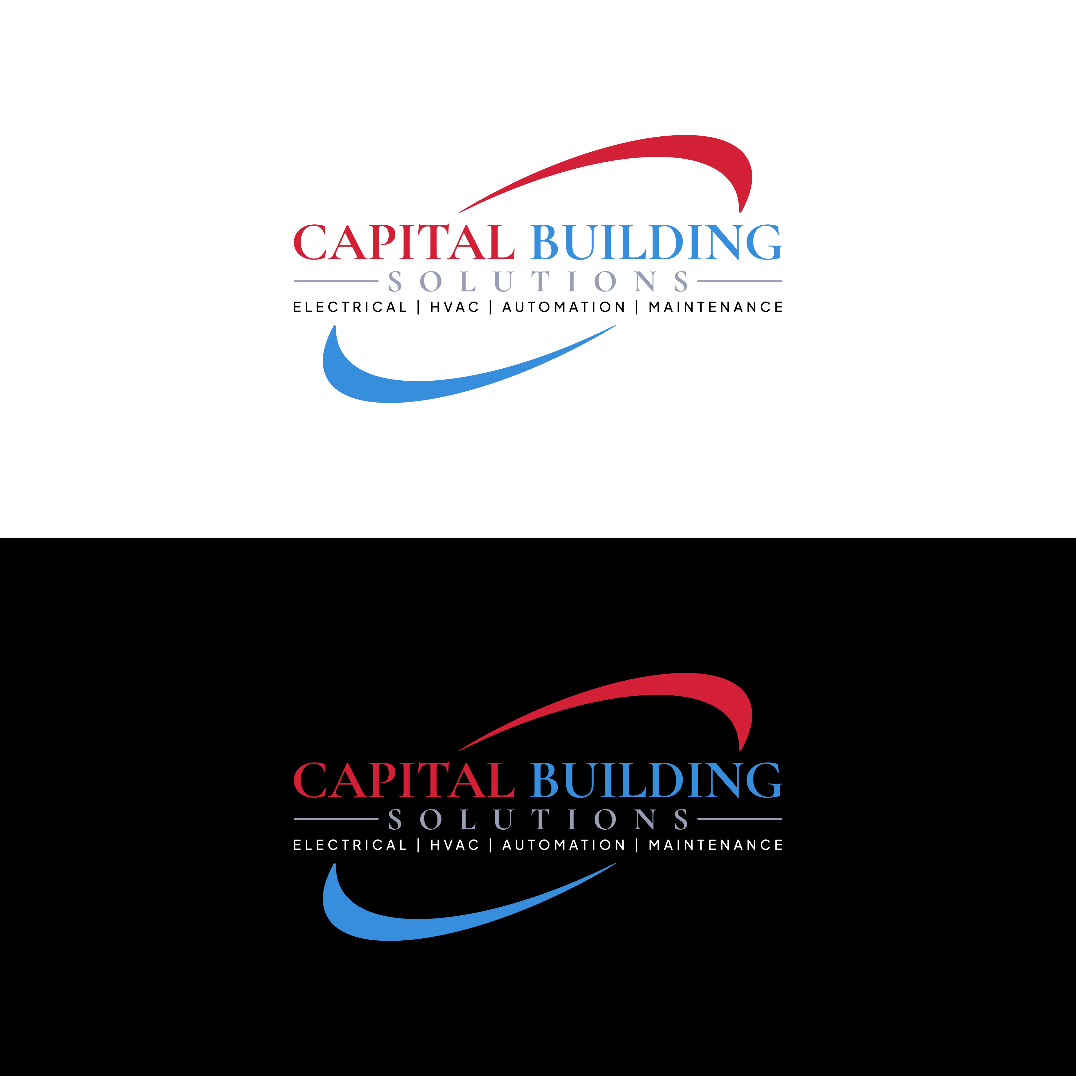 Logo-Design von Choiresia.id für dieses Projekt | Design #35668963