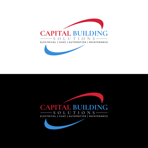 Logo-Design von Choiresia.id für dieses Projekt | Design: #35668963