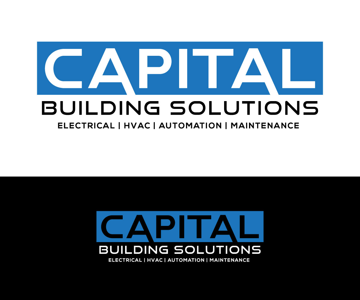 Logo-Design von Kavth für dieses Projekt | Design #35689673