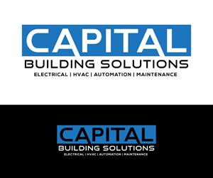 Logo Design by Kavth for this project | Design: #35689673