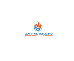 Design de Logo par MANIK 42 pour ce projet | Design : #35667174