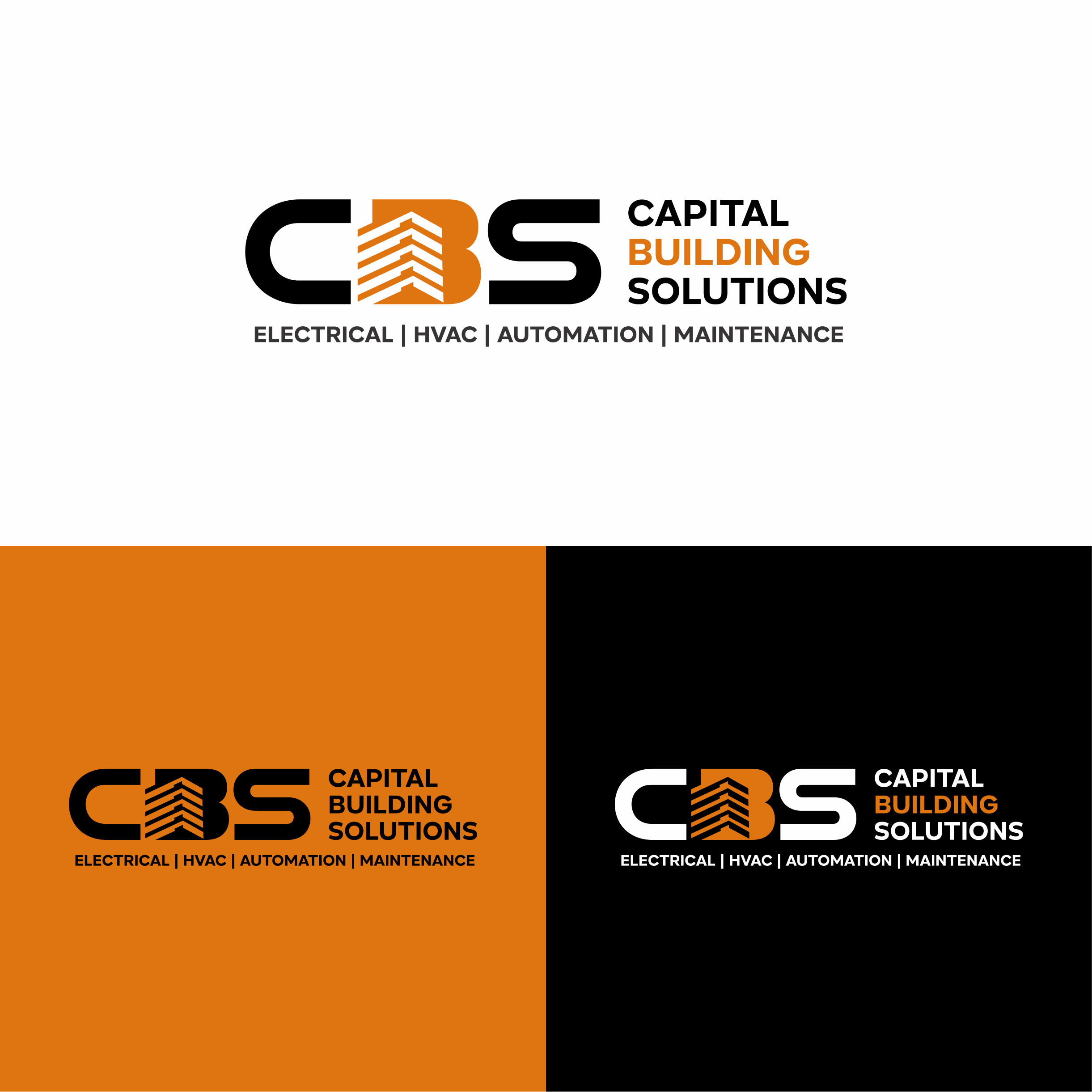 Design de Logo par melzh pour ce projet | Design #35673984