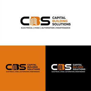 Design de Logo par melzh pour ce projet | Design : #35673984