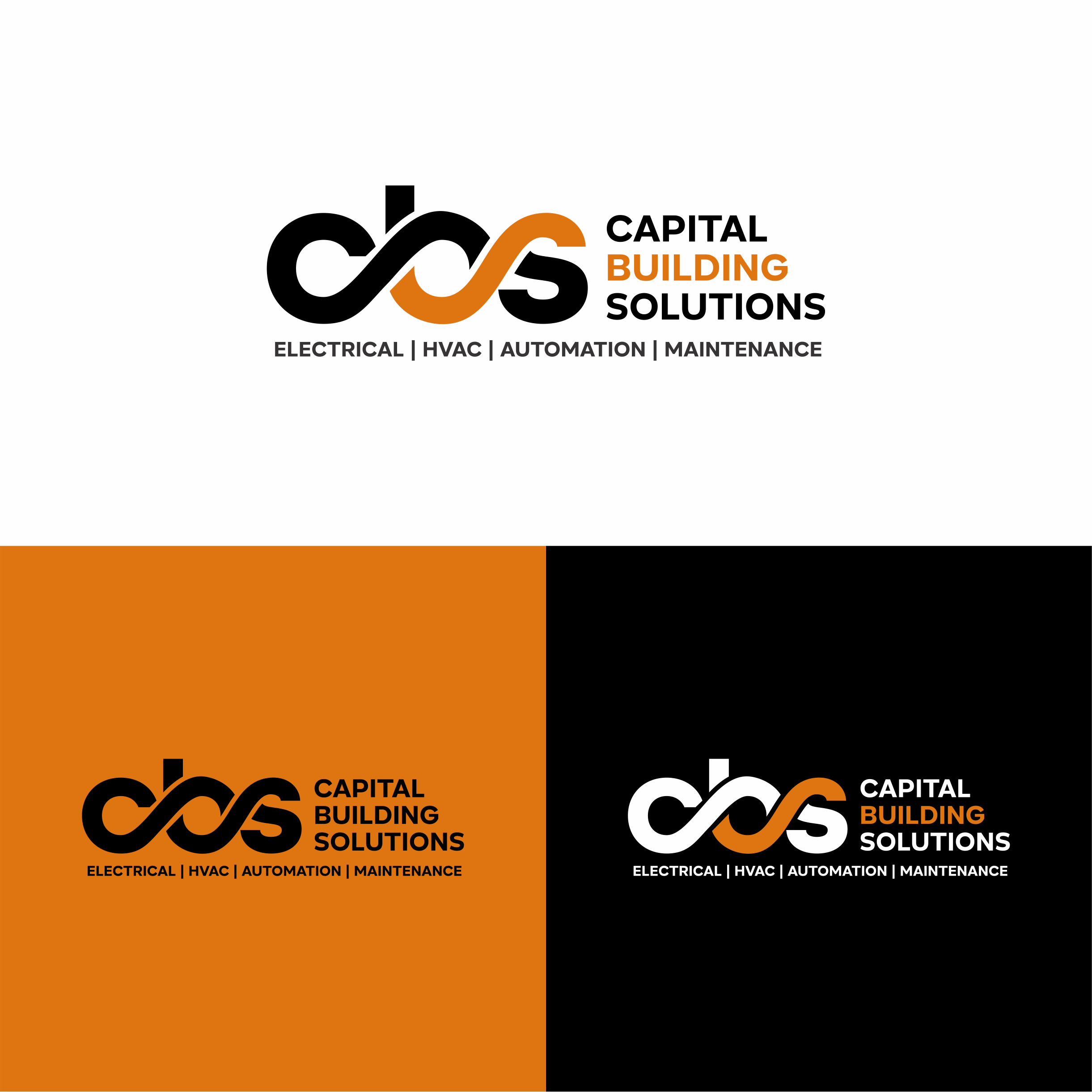 Design de Logo par melzh pour ce projet | Design #35674014