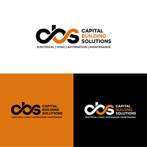 Design de Logo par melzh pour ce projet | Design : #35674014