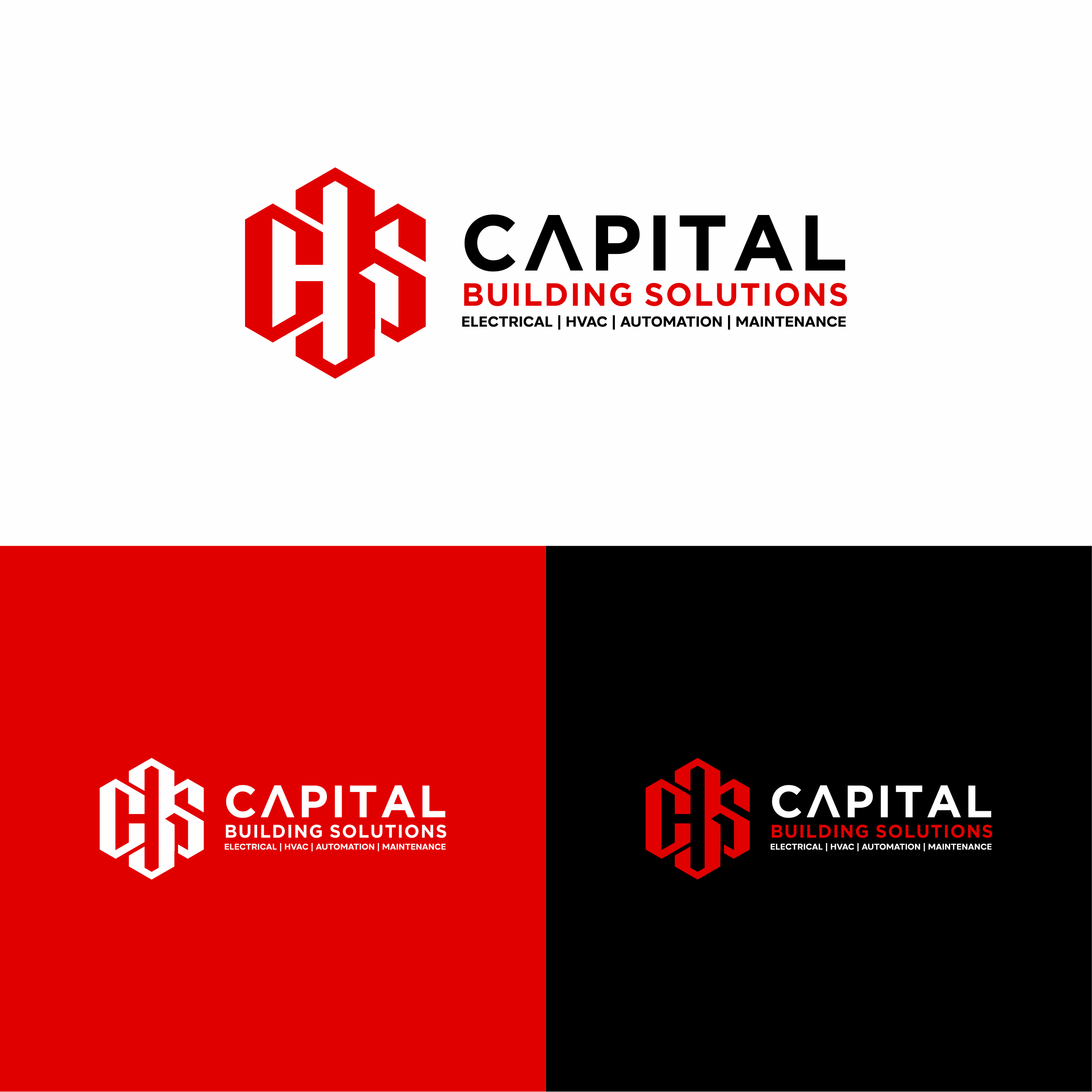 Design de Logo par melzh pour ce projet | Design #35692707